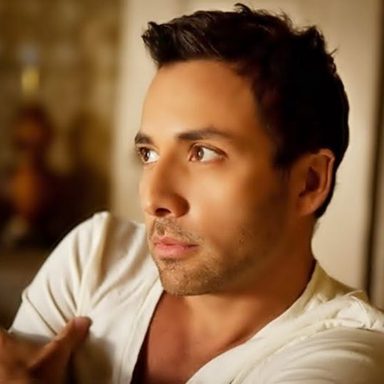 Howie D photo 25