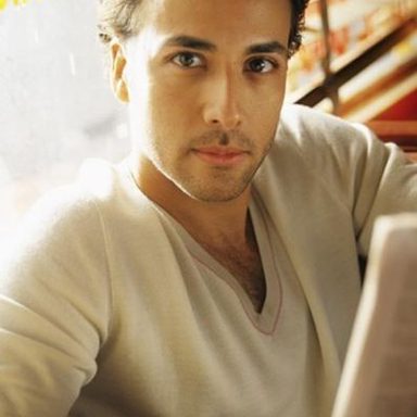 Howie D photo 31