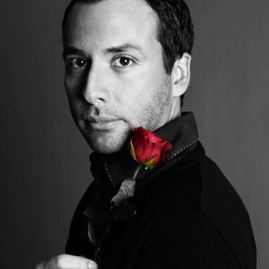 Howie D photo 28