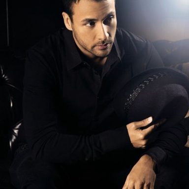 Howie D photo 35