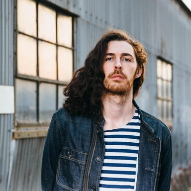 Hozier