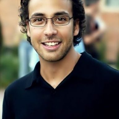 Howie D photo 26
