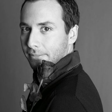 Howie D photo 30