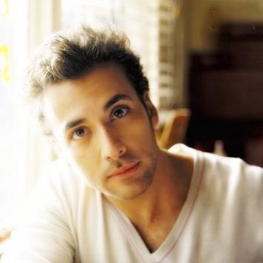 Howie D photo 34