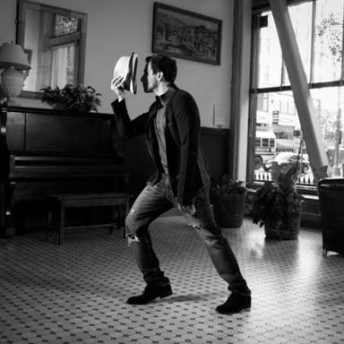 Howie D photo 9
