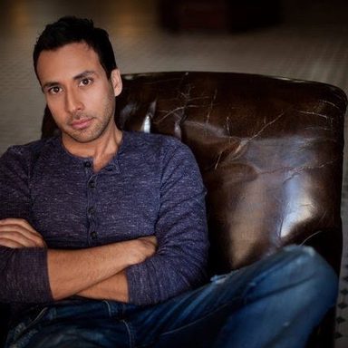Howie D photo 24