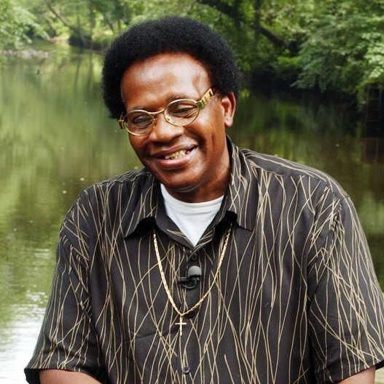 Howard Tate