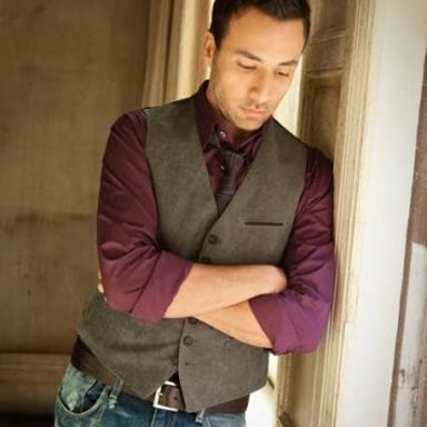 Howie D photo 10