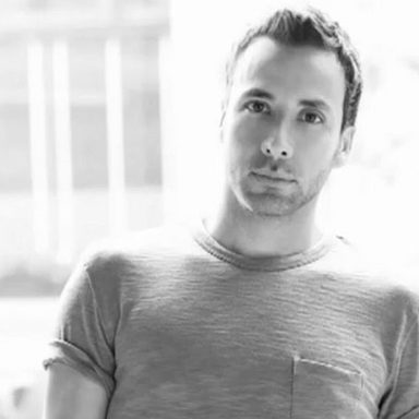Howie D photo 23