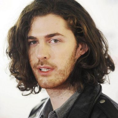 Hozier photo 16