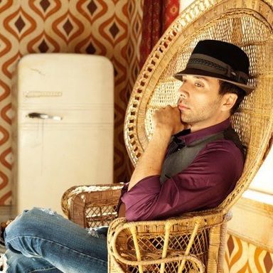 Howie D photo 18