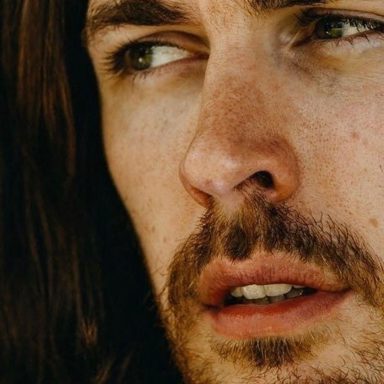 Hozier