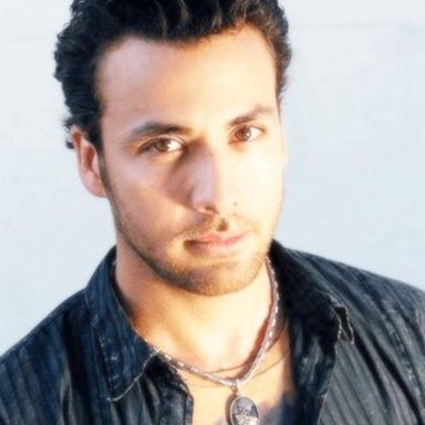 Howie D photo 33