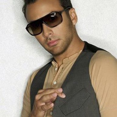 Howie D photo 37