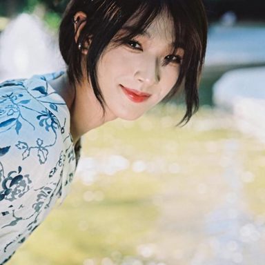 Hu Yetao