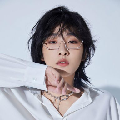 Hu Yetao