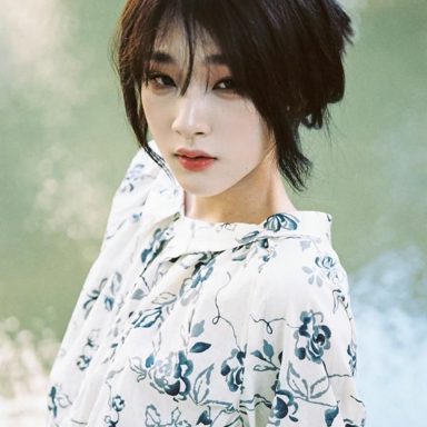 Hu Yetao