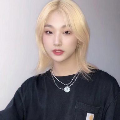 Hu Yetao