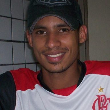 Huan Compositor