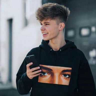 HRVY