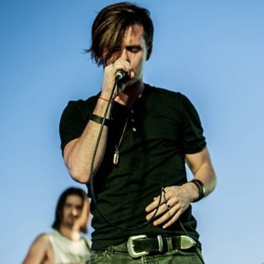 Hudson photo 17