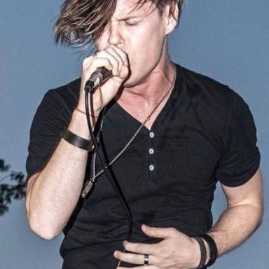 Hudson