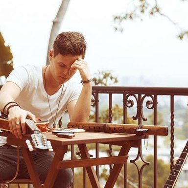 Hudson photo 23