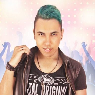 Hud Souza