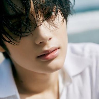 Hueningkai (TXT)