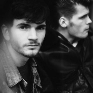 Hudson Taylor