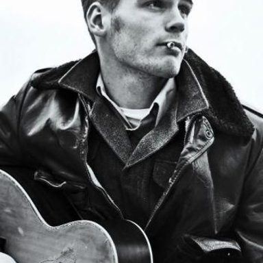Hudson Taylor