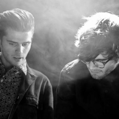 Hudson Taylor