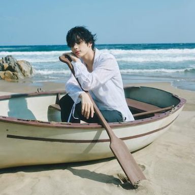 Hueningkai (TXT)