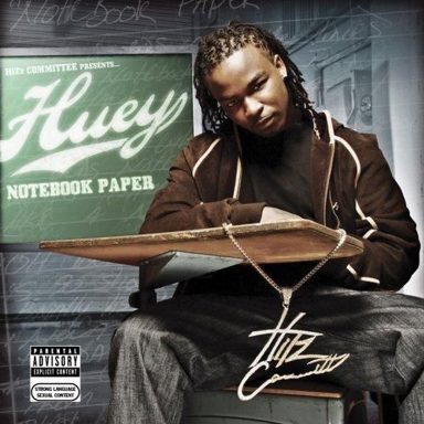 Huey