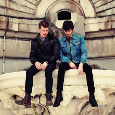 Hudson Taylor