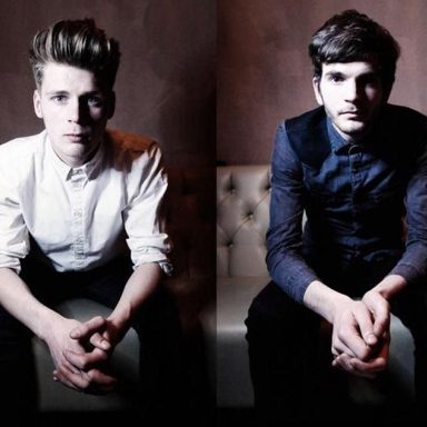 Hudson Taylor