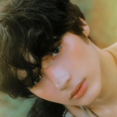 Hueningkai (TXT) photo 14