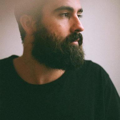 Hugo Barriol