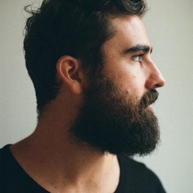 Hugo Barriol