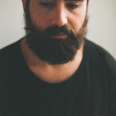 Hugo Barriol