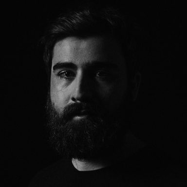 Hugo Barriol
