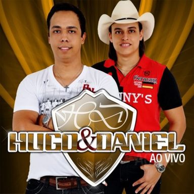 Hugo & Daniel