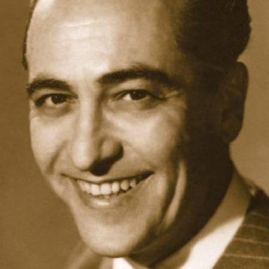 Hugo Del Carril