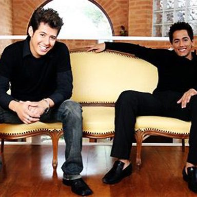 Hugo e Tiago photo 10