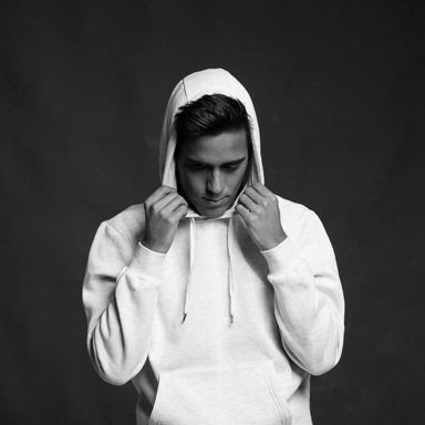 Hugo Casaca