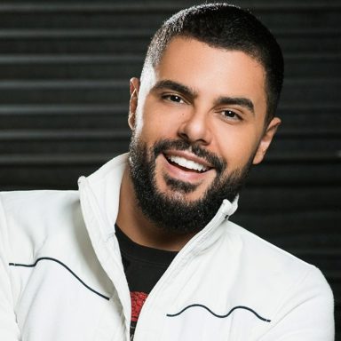 Hugo Del Vecchio photo 10