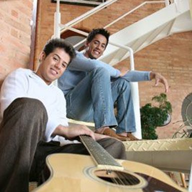 Hugo e Tiago photo 12