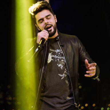 Hugo Del Vecchio photo 11