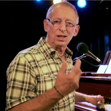 Hugo Fattoruso