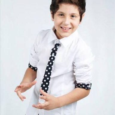 Hugo Henrique